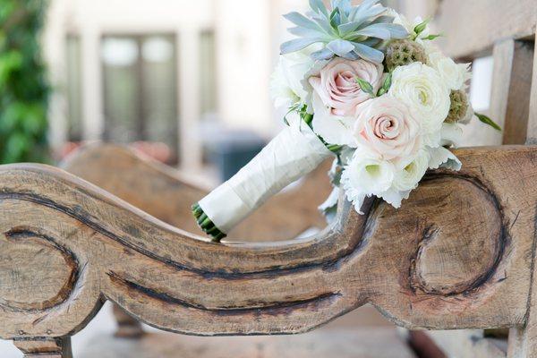 Inspired Life Events