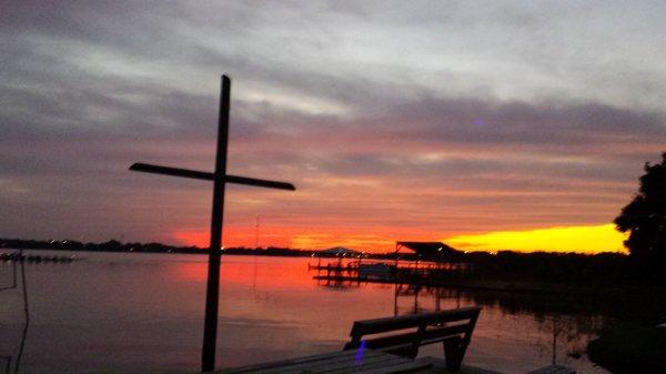 LEAF SHARK Landscape Services of Brevard