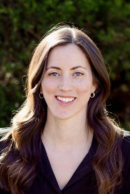 Wholehearted Therapy