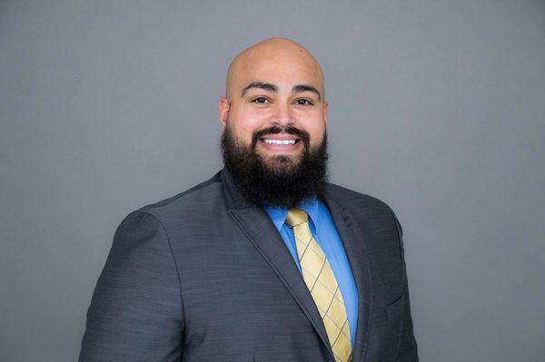 Francisco Isaula - HomeSmart Realty