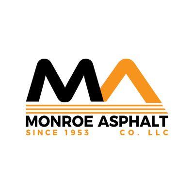 Monroe Asphalt