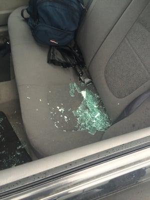 Desert Sands Dentistry