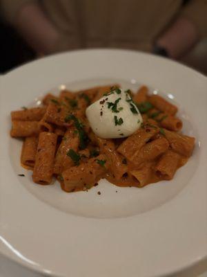 Branzinos Bar and Restaurant