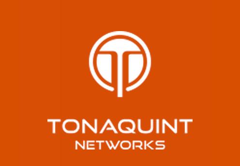 Tonaquint Center Sales
