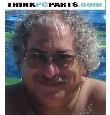 Agoura Computer Repairs