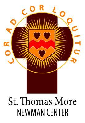 St. Thomas More Newman Center