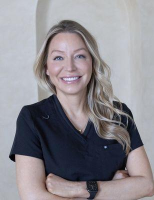 Unfiltered Aesthetics