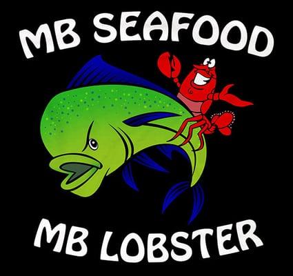 M B Seafood Company