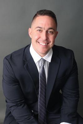 VF Team - KW Empire Estates