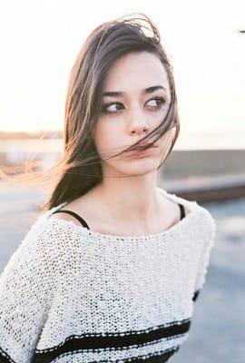 Daniel Bacon Photography