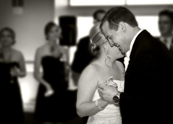 Red Oak Ballroom