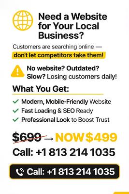 Contractors Marketing pro's