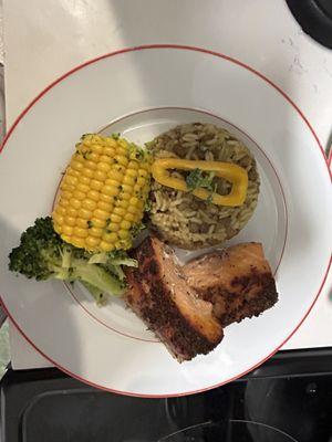 Luvia's Rentals & Services