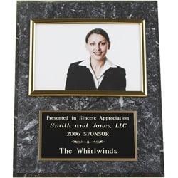 Contemporary Engraving