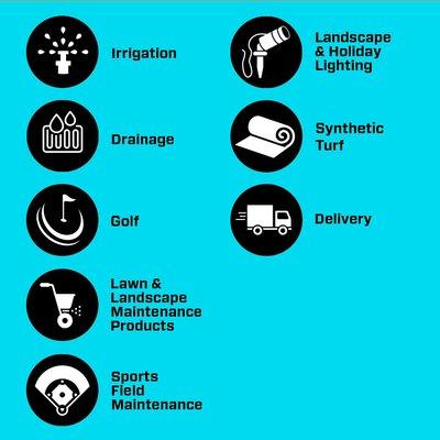 Ewing Outdoor Supply