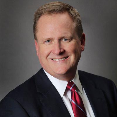 CornerStone Ear Nose & Throat