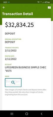 6 days and counting!!!