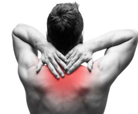 AmWave Physiotherapy