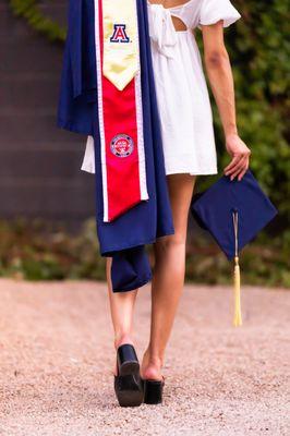 Lemon + Lily Photography