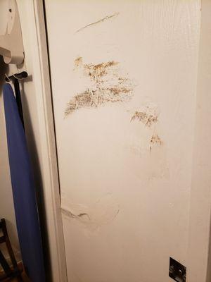 California Inn & Suites