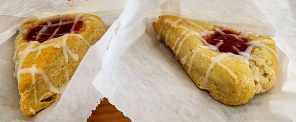 Honey Bear Bakery