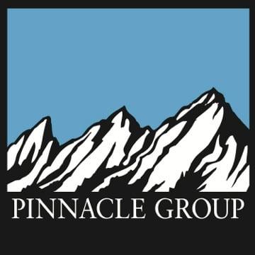 www.pinnacl4ins.com