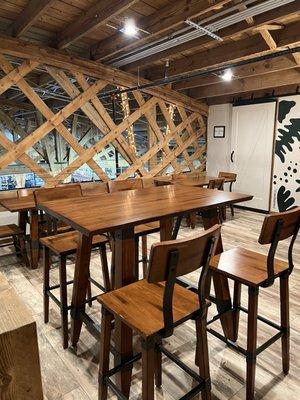 St Joe Community Taproom