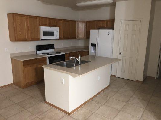 Ohana Navy Family Housing