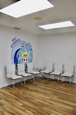 SPOCS Orthodontics