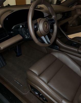Edwards Detailing Salon