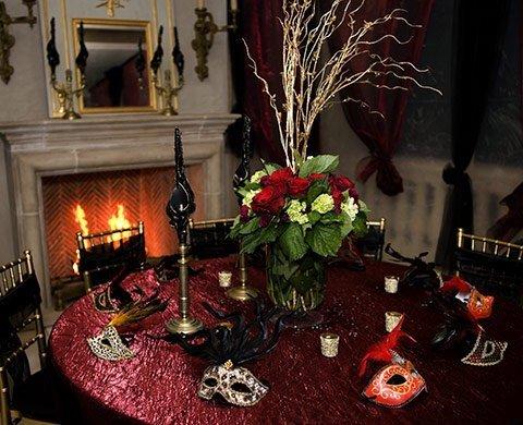 Oriental Furniture Imports