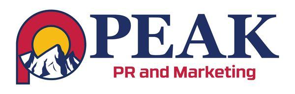 Peak PR and Marketing