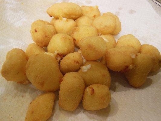 The Country Cupboard