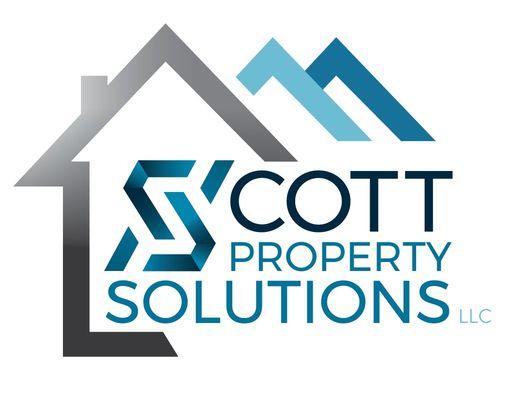 Scott Property Solutions