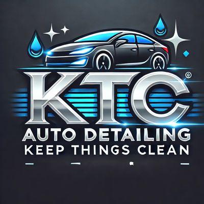 KTC Auto Detailing