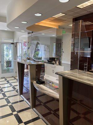 Natalia Silva, DDS - Ideal Smiles of Stamford