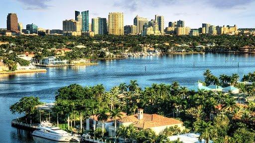 Pagan & Stroleny, PL