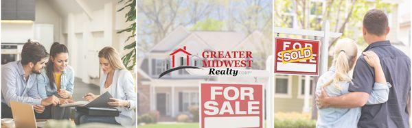 Greater Midwest Realty