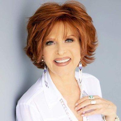 Dr. Elena Michaels PhD, CCH, LMFT