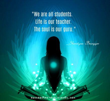 Psychic Love Specialist