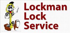 Lockman Lock Svc