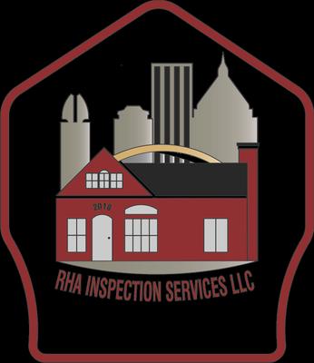 RHA Inspection Services