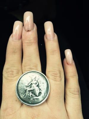 Lake Pointe Nail & Spa