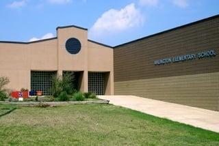 Arlington Elementary School