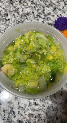 Main Moon Chinese Kitchen