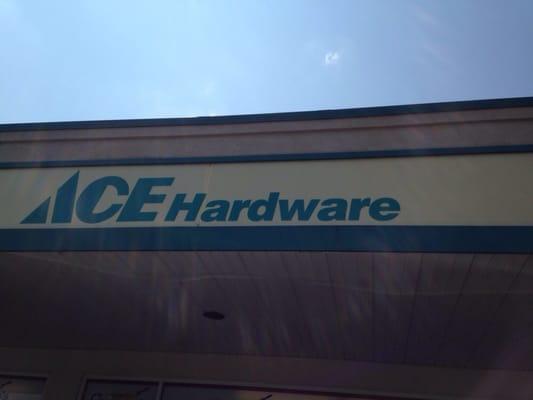 Costello's Ace Hardware Of Deer Park
