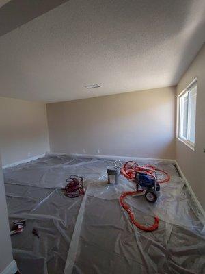 Alexander Complete Services