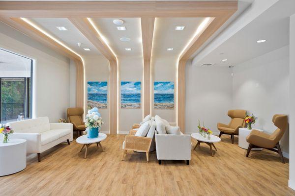 Regenerative Aesthetics And Dermatology