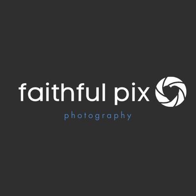 Faithful Pix