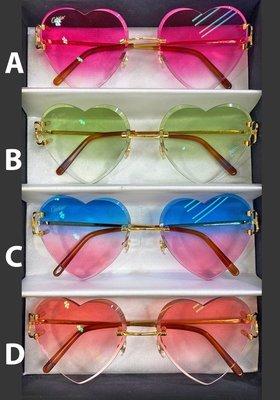 Fast-Fix Jewelry and Watch Repairs - Scottsdale